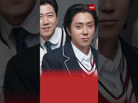 Eun Jiwon: Gà nhà YG, cưới bạn thân 2 năm đã ly dị