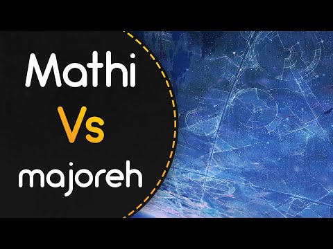 Mathi vs majoreh! // SWAN K feat. Asuka M - LOVE B.B.B (rs_fadeaway) [Extra] +DT