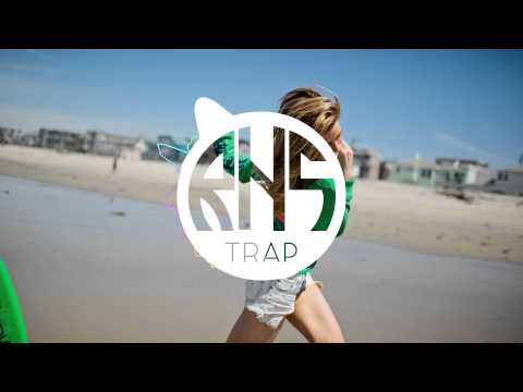 The Beat Kidz - Gangsta Homie (Letem Hang)