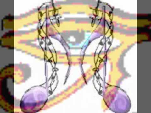 MUSIC 1287-EASY WAY-PRODUCED IN MY PLAYSTATION 2 MARVOK345