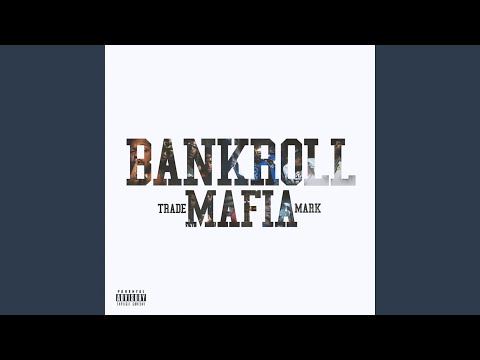 Bankrolls on Deck (feat. Peewee Roscoe, Young Thug, Shad Da God & T.I.P.)