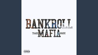 Bankrolls on Deck (feat. Peewee Roscoe, Young Thug, Shad Da God &amp; T.I.P.)