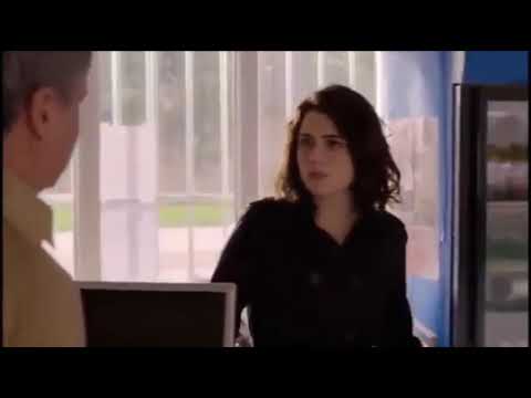 Kud puklo da puklo - Svetina znatiželja