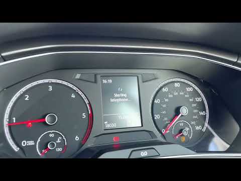 Approved Used Volkswagen T-Roc SE 1.6 TDI SCR 115PS | Oldham Volkswagen