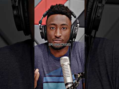 MKBHD On Youtube’s New Quality Selector @Waveform