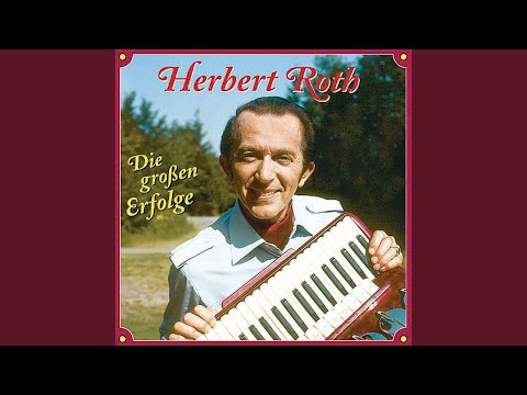 Der kleine Postillon