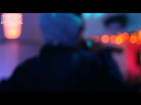 LXCARTEL -- JACKPOT BCV XAKALDAGUN ALLEN HALLOWEEN -- TORRES NOVAS