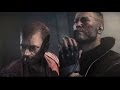 Wolfenstein: The New Order - House of the ...
