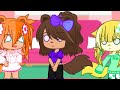 The Chipmunks And The Chipettes Turn Back Into Kids For 24 Hours Requested By Elasecgun4196