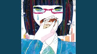 モザイクロール