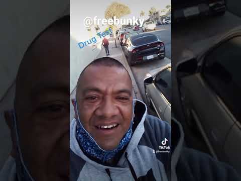 #freebunky#dpeezy2099##tiktok#drugtesting#drugtest#p.o#court#   halfwayhouse#soberliving