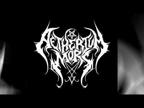 Aetherium Mors - Drenched in Victorious Blood (Full album HQ)