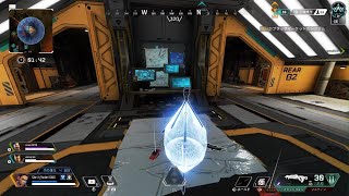 Apex Legends