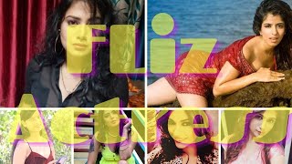 Fliz Movies Actress List 2021 Nuefliks Nuefliks webseries www cinemaroundup com Mp4 3GP & Mp3