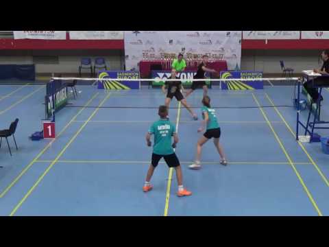 XD 3 Peter & Vlada SF 2016 06