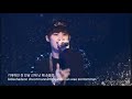방탄소년단(BTS) - Coffee Lyrics [Eng/Han/Rom]