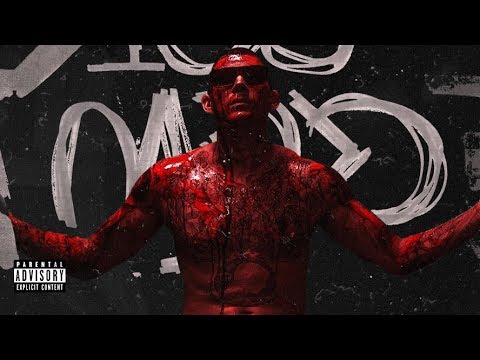 BONESLA "WHY YOU MAD?" (Official Audio)