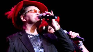 Day Dream Believer by Micky Dolenz