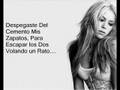 Shakira- Antologia 
