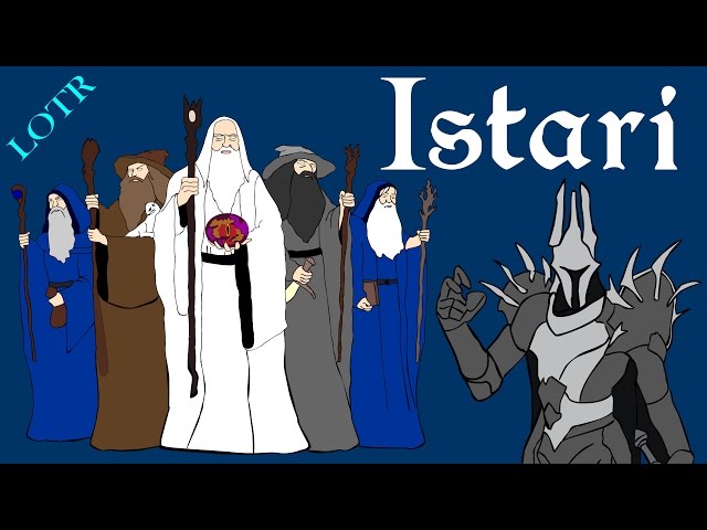 Video de pronunciación de wizards en Inglés