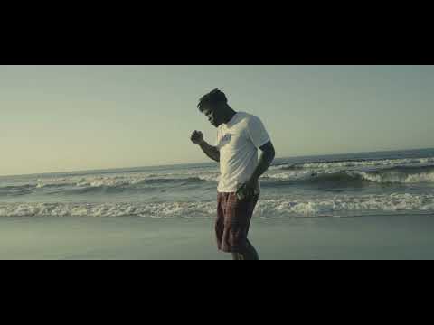 Sputeee - Arcade ( Official Video ) Dir by @Hush_congo