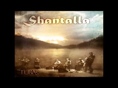 Shantalla - Johnny Doherty's
