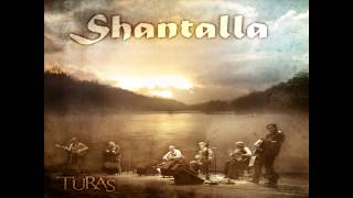 Shantalla - Johnny Doherty's