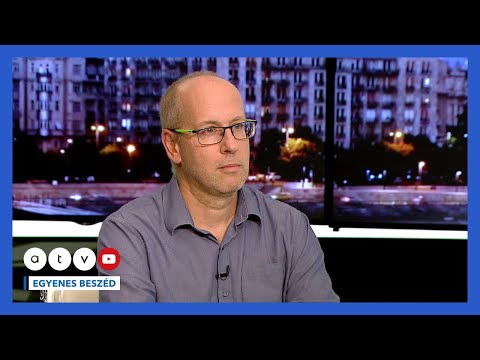 „Atomcsapás” Brüsszelből? – Veszélyben kormány legnagyobb, legdrágább és legfontosabb beruházása?