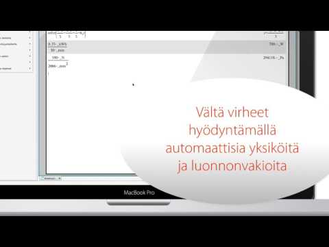 ti nspire cx cas student software reddit ti nspire cx cas student software reddit