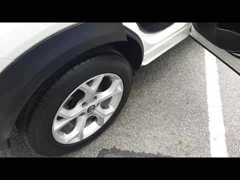 Nissan Juke 1.0t PET 2WD SV Premium - Image 2