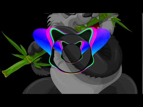 Strlght Ooyy: nightenre:HouseCategory: Eccentric