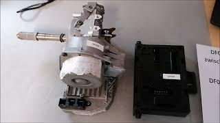 Síntomas del df048 Renault