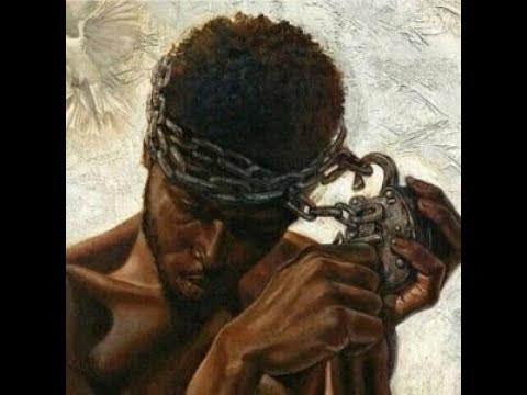 HOOD POVERTY -  King Unique Cranium