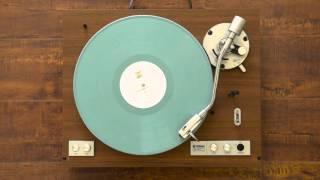 Kisses - &quot;Paradise Waiting Room&quot;