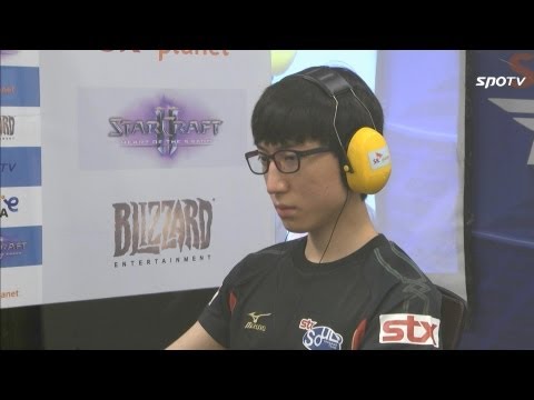 [0721] hitmaN(KT) vs. Innovation(STX) ZvT 2SET Naro Station SE -Starcraft2,esportstv,SPL