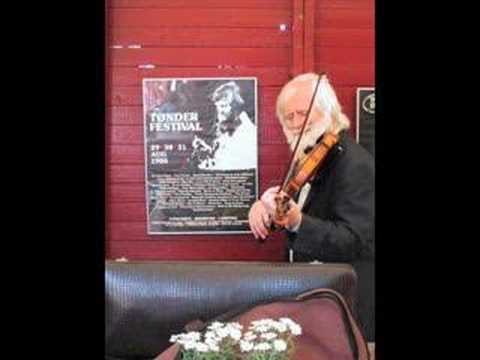 The Dubliners - The Downfall of Paris