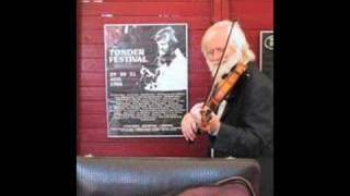 The Dubliners - The Downfall of Paris