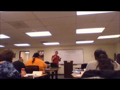 Obedience vs. Disobedience