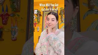 When will You Get Married?💗🌹 #kaliraang #shortviral #shorts #marriage #futurespouse #tarot