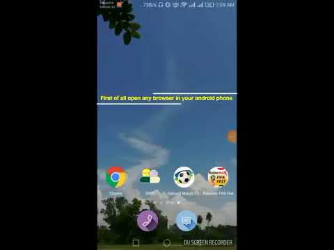 download lagu mp3 mp4 Najeeb Login, download lagu Najeeb Login gratis, unduh video klip Najeeb Login