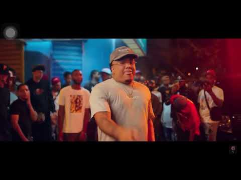 rochy rd, tivi gunz, harryson, onguito wa, el perrote wz - lokisla (video oficial) @lzy music