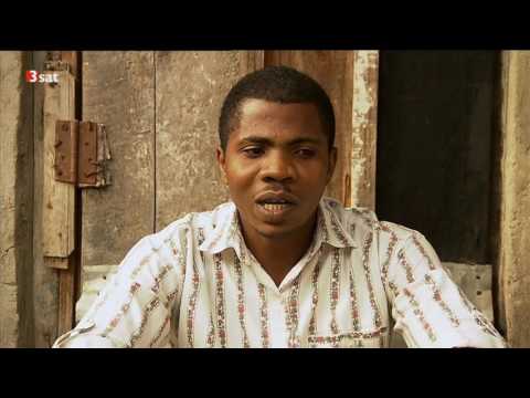 Sansibar   [ Gewürze, Geister und Genossen ]