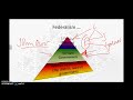 Federalism Part I