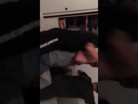 Un corito sano remix