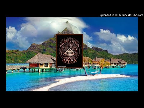 DJHOLDUPZ - MILLYROCK X BEENIE MAN X KONECS X (O.S.CREW)2K18