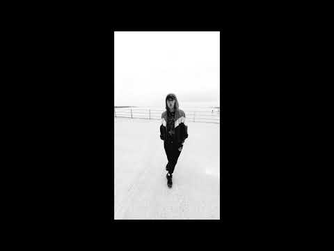 Wschodni wiatr Kero, Kuba ZBP 2019 PROMOVIDEO