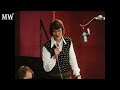 1973 DING DONG LASSE BERGHAGEN MELODIFESTIVALEN 1973