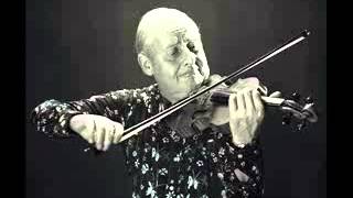 Stéphane Grappelli - Jealousy