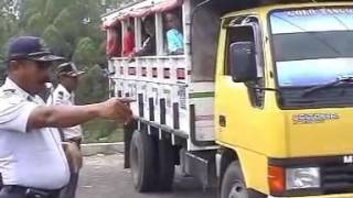 Download lagu Lagu manggarai nana sopir oto mp3 Download lagu Lagu manggarai nana sopir oto mp3