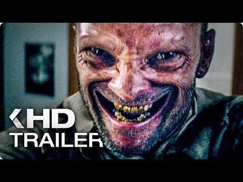WAHRHEIT ODER PFLICHT Trailer German Deutsch (2018) Blumhouse